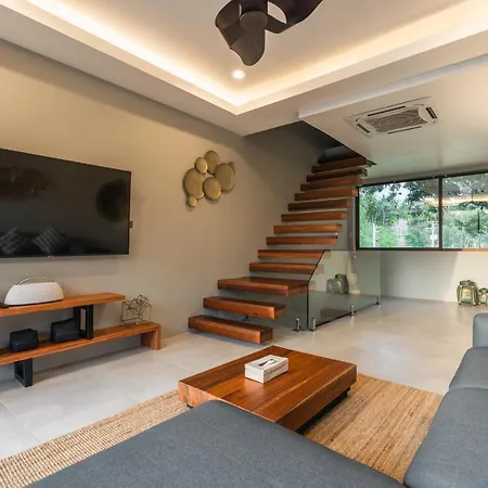 Zee Luxury Boutique Hotel-2